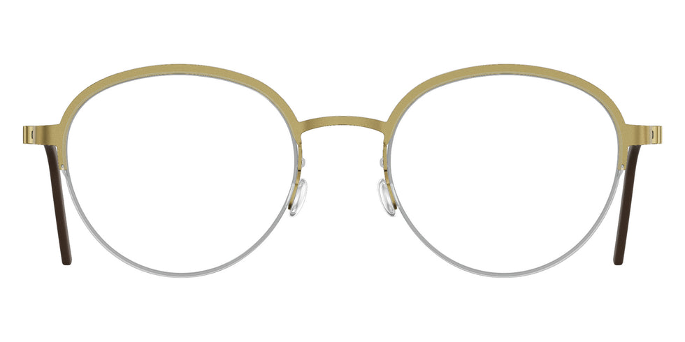 Lindberg 7432 48 - 109 PGT #id:lnd7432109pgt_s:270100