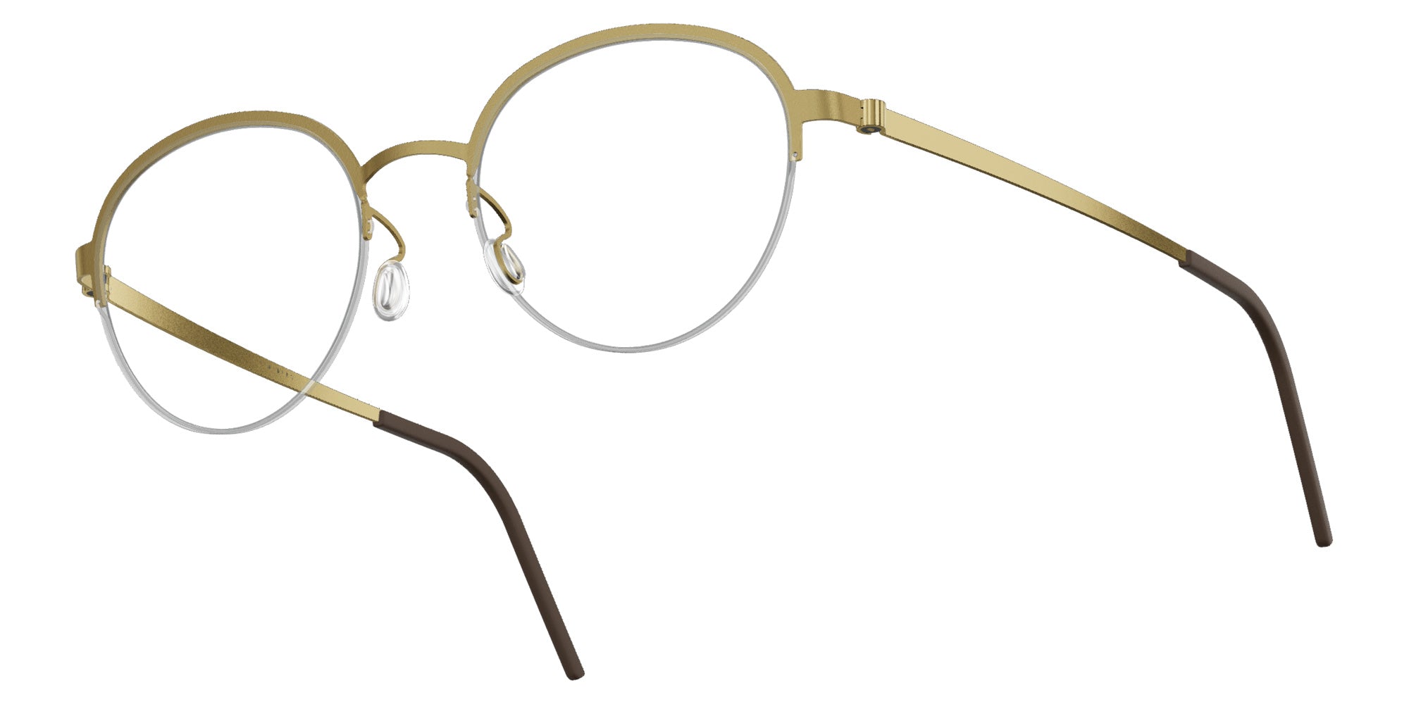 Lindberg 7432 48 - 109 PGT #id:lnd7432109pgt_s:270105