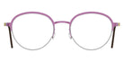 Lindberg 7432 48 - 113 PGT #id:lnd7432113pgt_s:272100