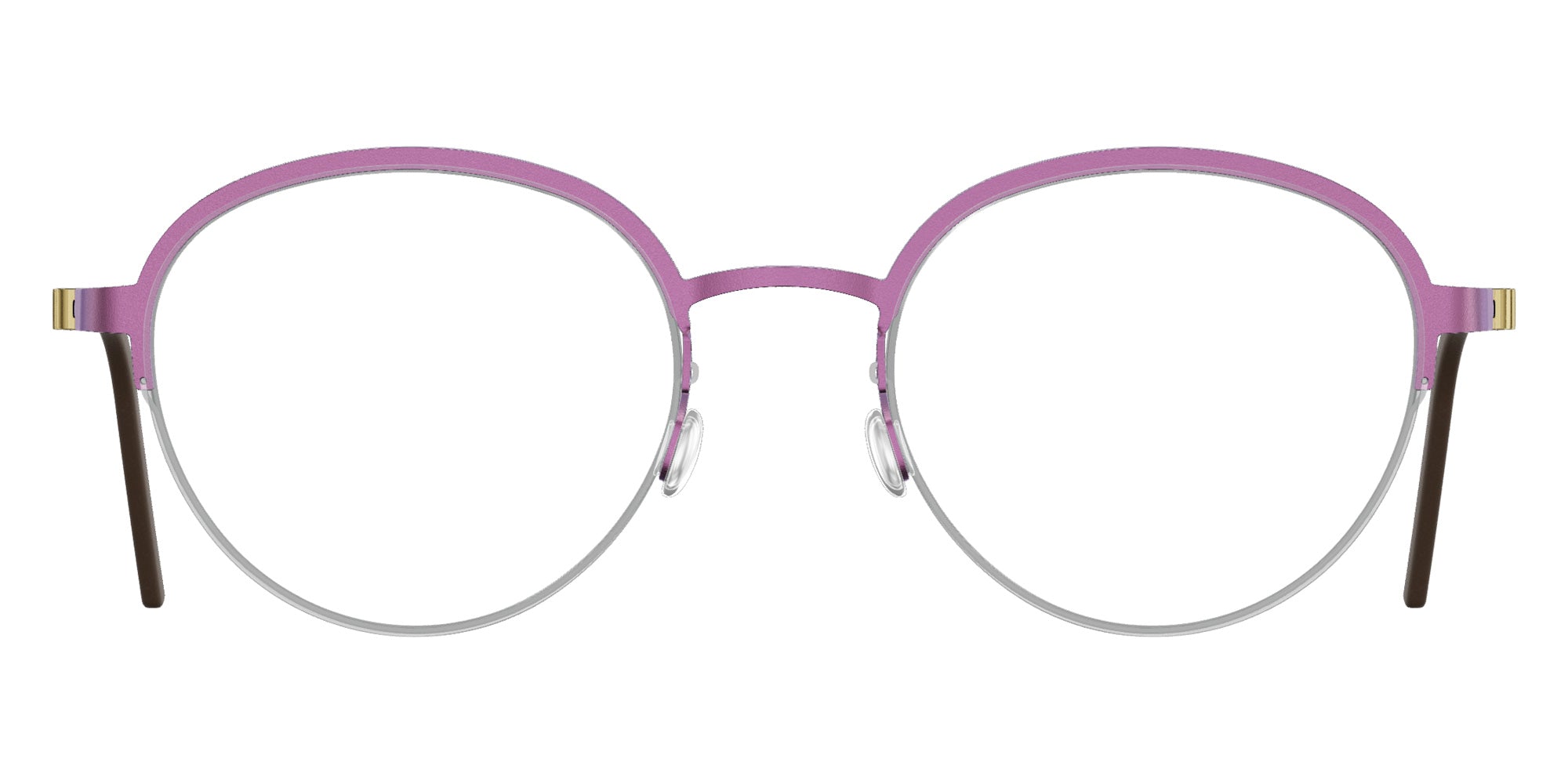 Lindberg 7432 48 - 113 PGT #id:lnd7432113pgt_s:272100
