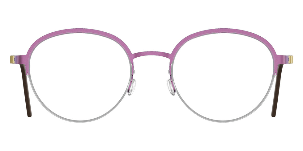 Lindberg 7432 48 - 113 PGT #id:lnd7432113pgt_s:272100