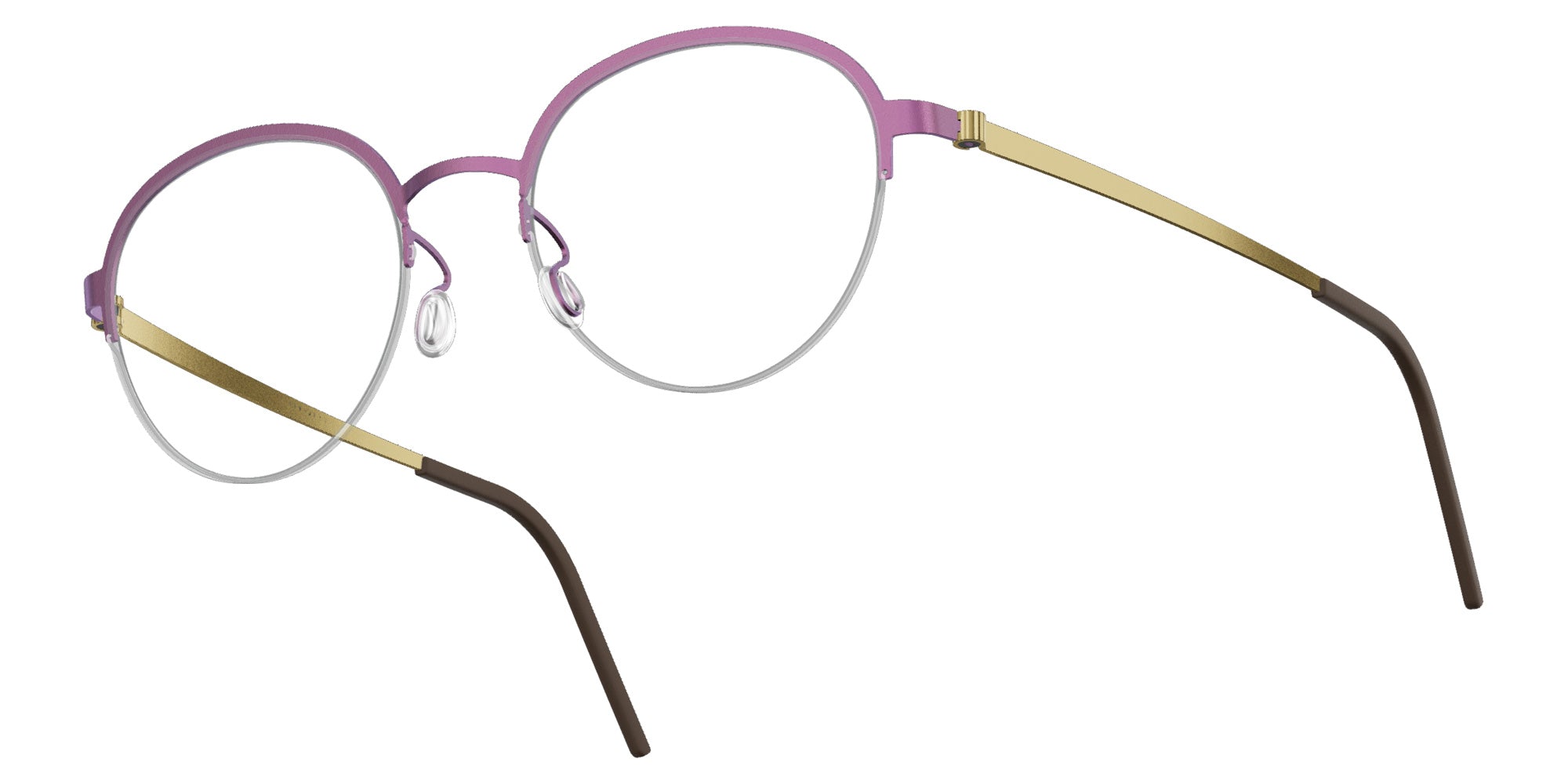 Lindberg 7432 48 - 113 PGT #id:lnd7432113pgt_s:272105