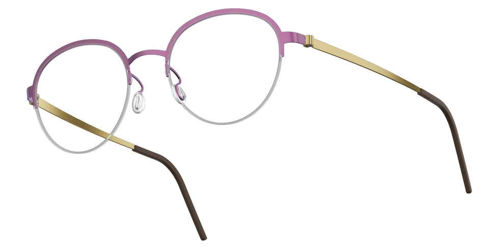 Lindberg 7432 48 - 113 PGT #id:lnd7432113pgt_s:272105
