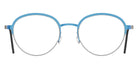 Lindberg 7432 48 - 115 P10 #id:lnd7432115p10_s:172100