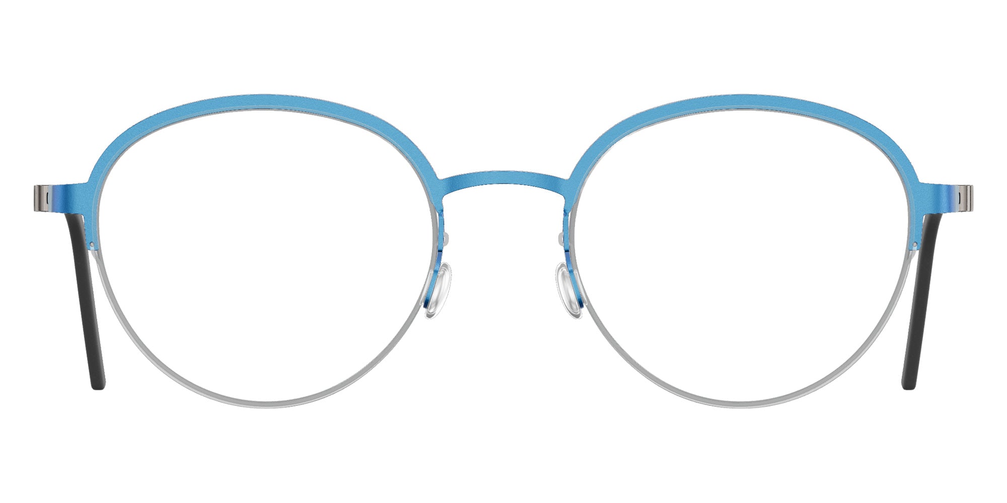 Lindberg 7432 48 - 115 P10 #id:lnd7432115p10_s:172100