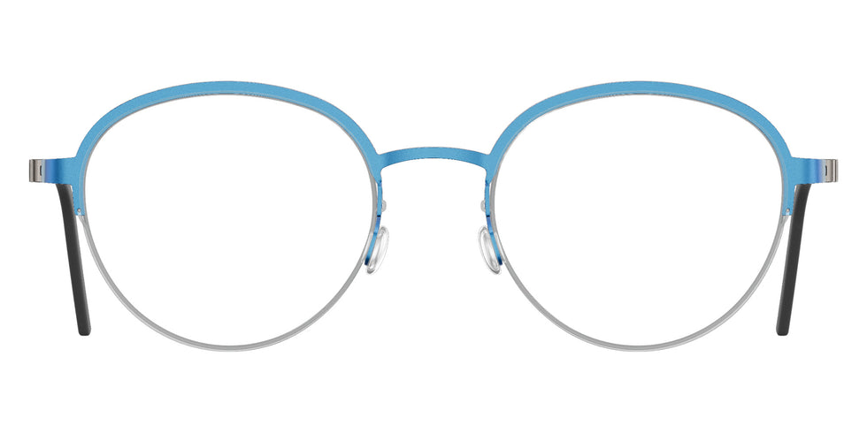 Lindberg 7432 48 - 115 P10 #id:lnd7432115p10_s:172100