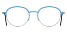 Lindberg 7432 48 - 115 PGT #id:lnd7432115pgt_s:274100