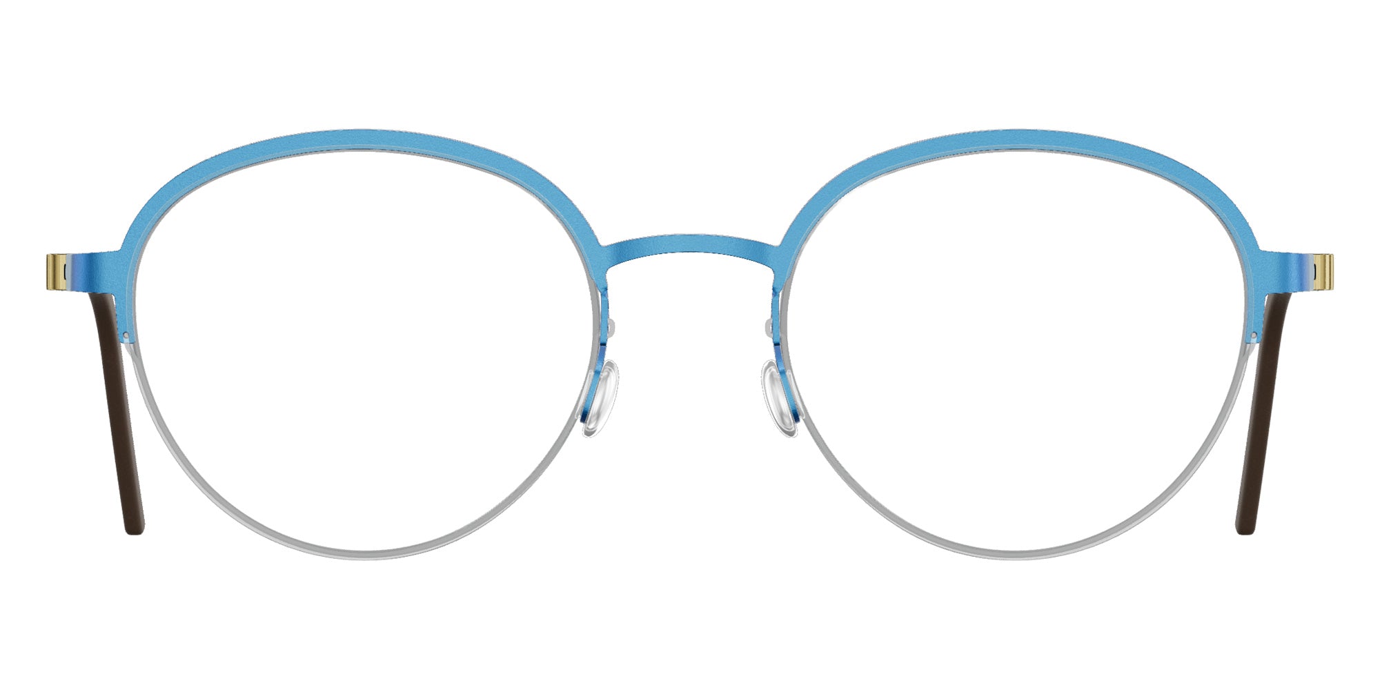 Lindberg 7432 48 - 115 PGT #id:lnd7432115pgt_s:274100