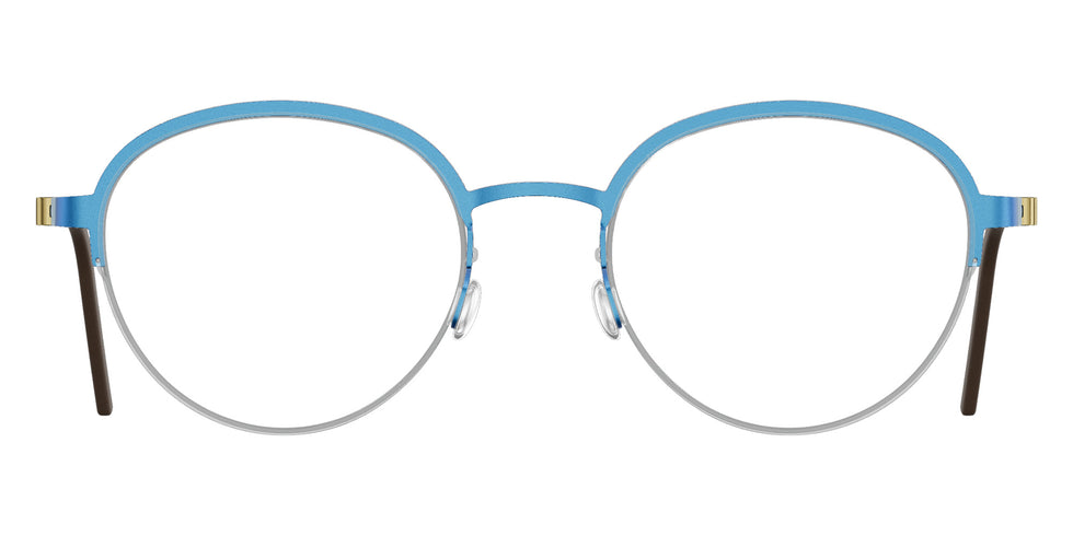 Lindberg 7432 48 - 115 PGT #id:lnd7432115pgt_s:274100