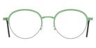 Lindberg 7432 48 - 117 P10 #id:lnd7432117p10_s:174100