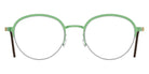 Lindberg 7432 48 - 117 PGT #id:lnd7432117pgt_s:276100