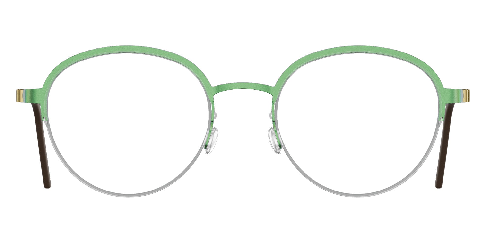 Lindberg 7432 48 - 117 PGT #id:lnd7432117pgt_s:276100