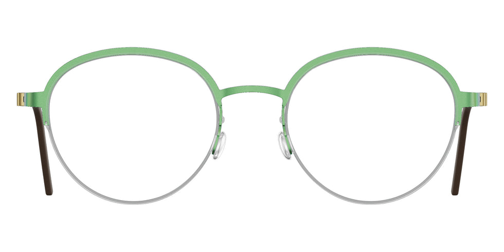 Lindberg 7432 48 - 117 PGT #id:lnd7432117pgt_s:276100
