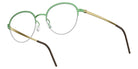 Lindberg 7432 48 - 117 PGT #id:lnd7432117pgt_s:276105