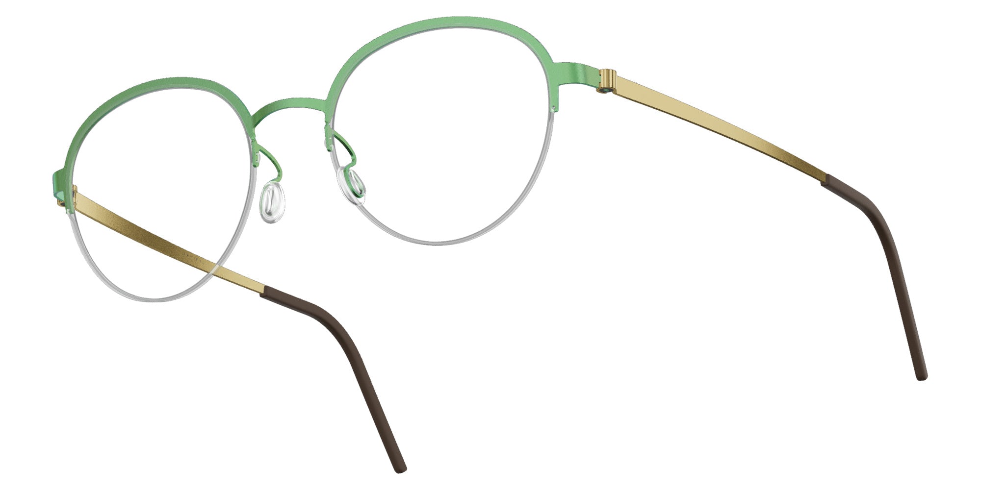 Lindberg 7432 48 - 117 PGT #id:lnd7432117pgt_s:276105