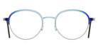Lindberg 7432 48 - 120 P10 #id:lnd7432120p10_s:176100