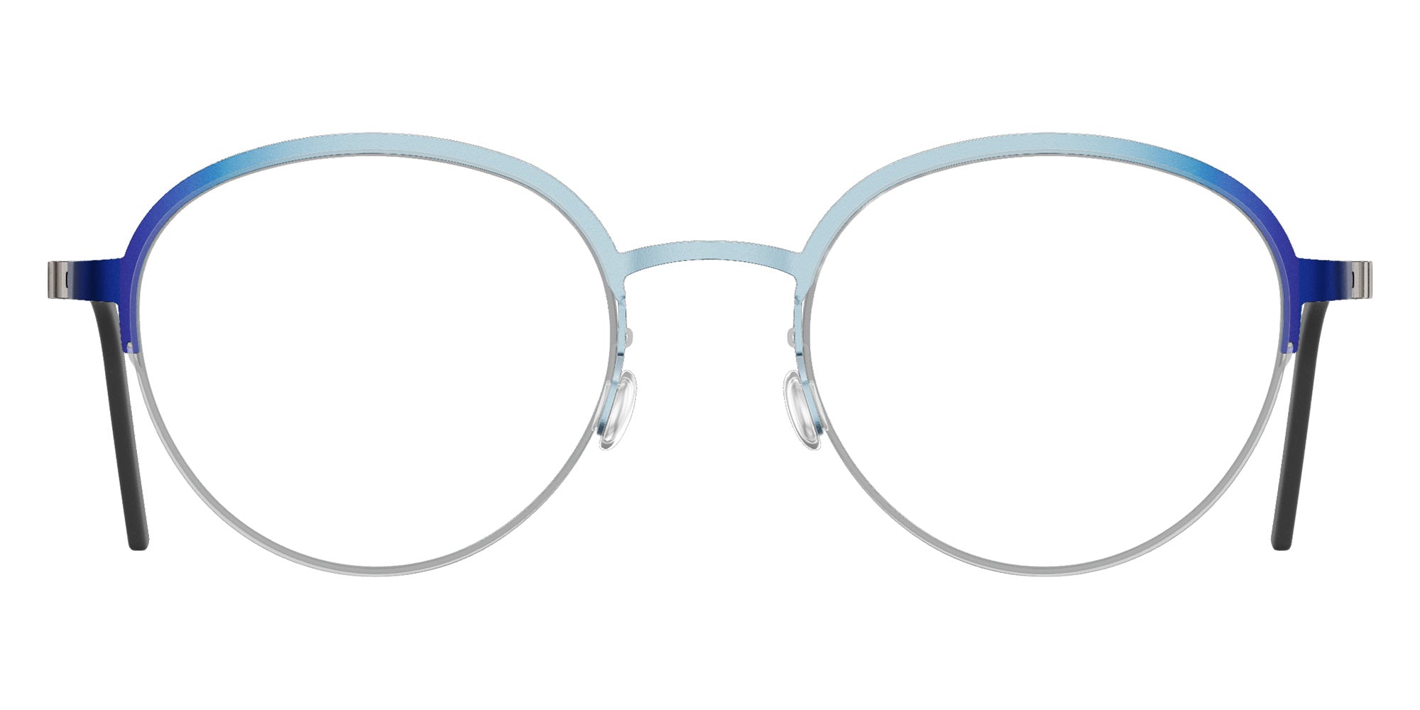 Lindberg 7432 48 - 120 P10 #id:lnd7432120p10_s:176100