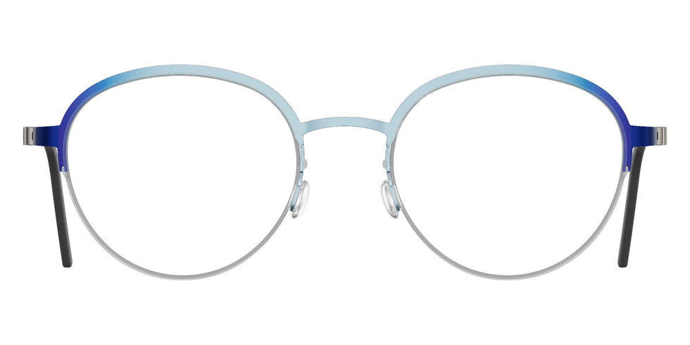 Lindberg 7432 48 - 120 P10 #id:lnd7432120p10_s:176100