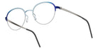 Lindberg 7432 48 - 120 P10 #id:lnd7432120p10_s:176105