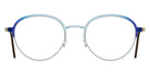 Lindberg 7432 48 - 120 PGT #id:lnd7432120pgt_s:278100