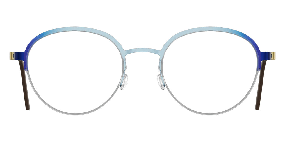 Lindberg 7432 48 - 120 PGT #id:lnd7432120pgt_s:278100