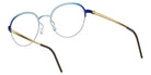 Lindberg 7432 48 - 120 PGT #id:lnd7432120pgt_s:278105