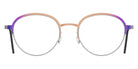 Lindberg 7432 48 - 125 P10 #id:lnd7432125p10_s:178100