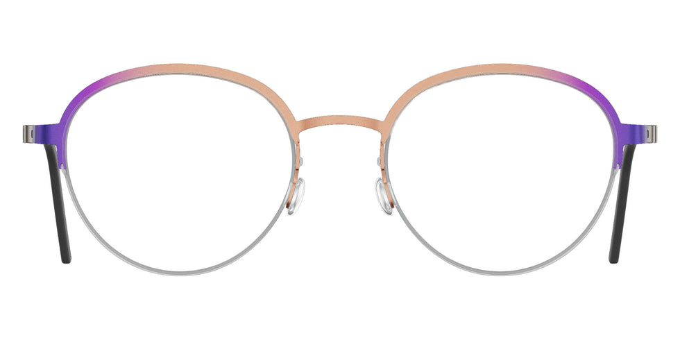 Lindberg 7432 48 - 125 P10 #id:lnd7432125p10_s:178100