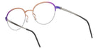 Lindberg 7432 48 - 125 P10 #id:lnd7432125p10_s:178105