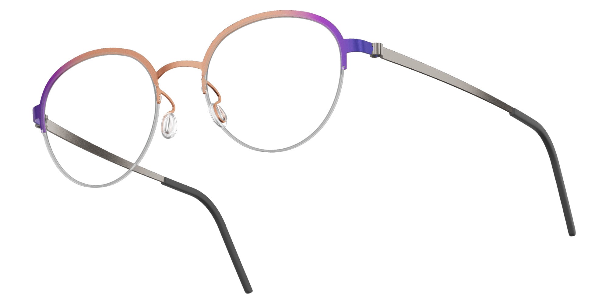 Lindberg 7432 48 - 125 P10 #id:lnd7432125p10_s:178105