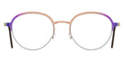 Lindberg 7432 48 - 125 PGT #id:lnd7432125pgt_s:280100