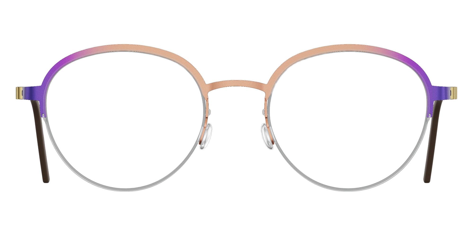 Lindberg 7432 48 - 125 PGT #id:lnd7432125pgt_s:280100