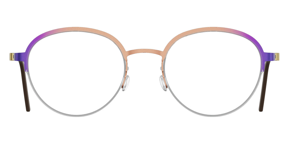 Lindberg 7432 48 - 125 PGT #id:lnd7432125pgt_s:280100