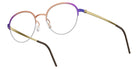 Lindberg 7432 48 - 125 PGT #id:lnd7432125pgt_s:280105