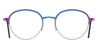 Lindberg 7432 48 - 127 P10 #id:lnd7432127p10_s:180100