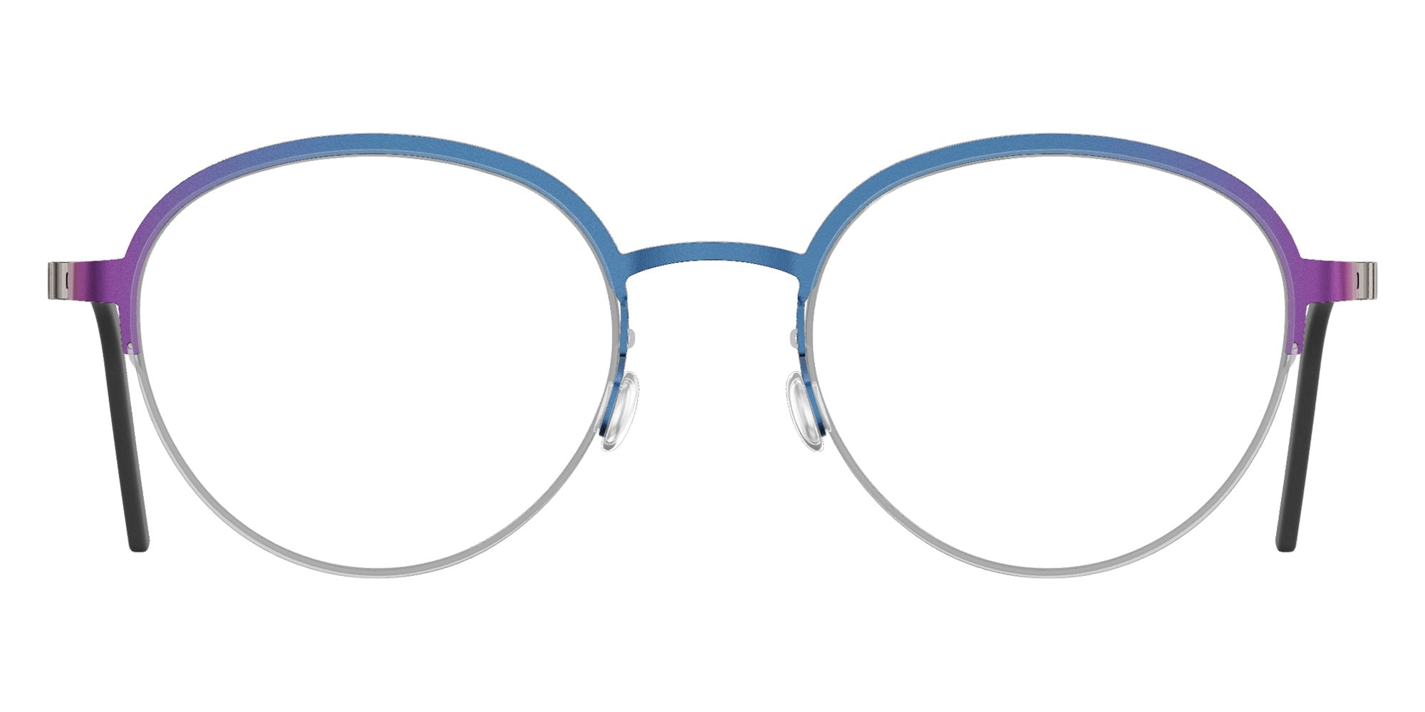 Lindberg 7432 48 - 127 P10 #id:lnd7432127p10_s:180100