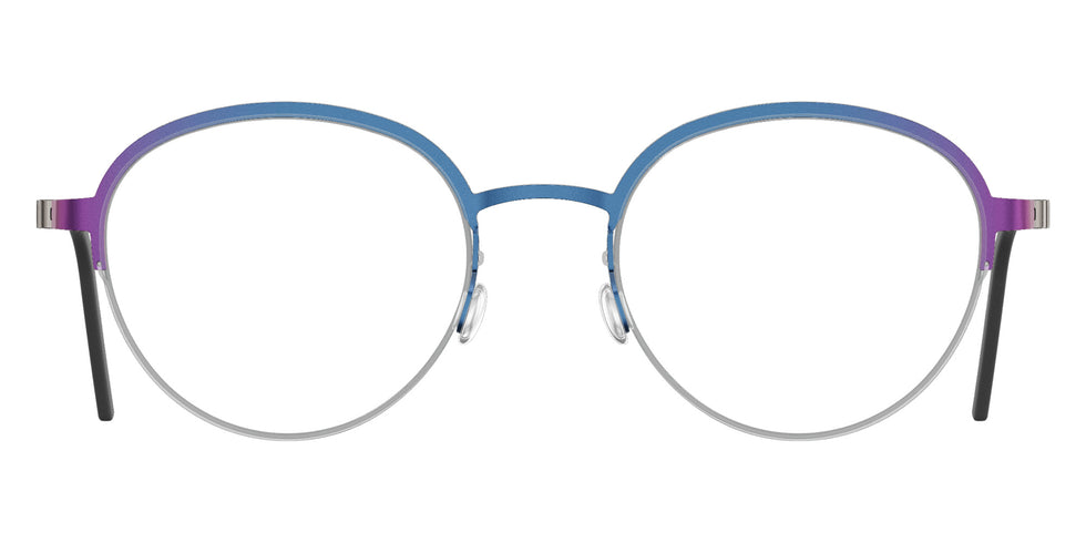 Lindberg 7432 48 - 127 P10 #id:lnd7432127p10_s:180100