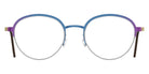 Lindberg 7432 48 - 127 PGT #id:lnd7432127pgt_s:282100