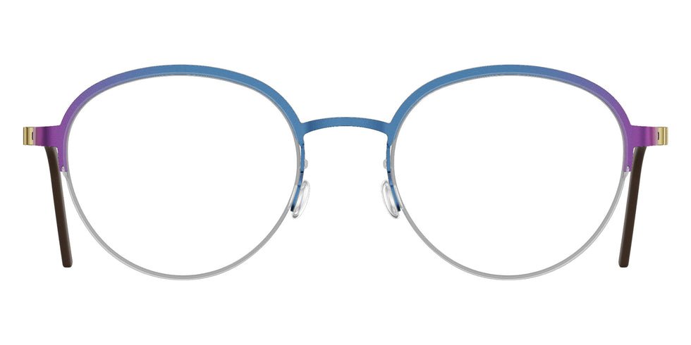 Lindberg 7432 48 - 127 PGT #id:lnd7432127pgt_s:282100