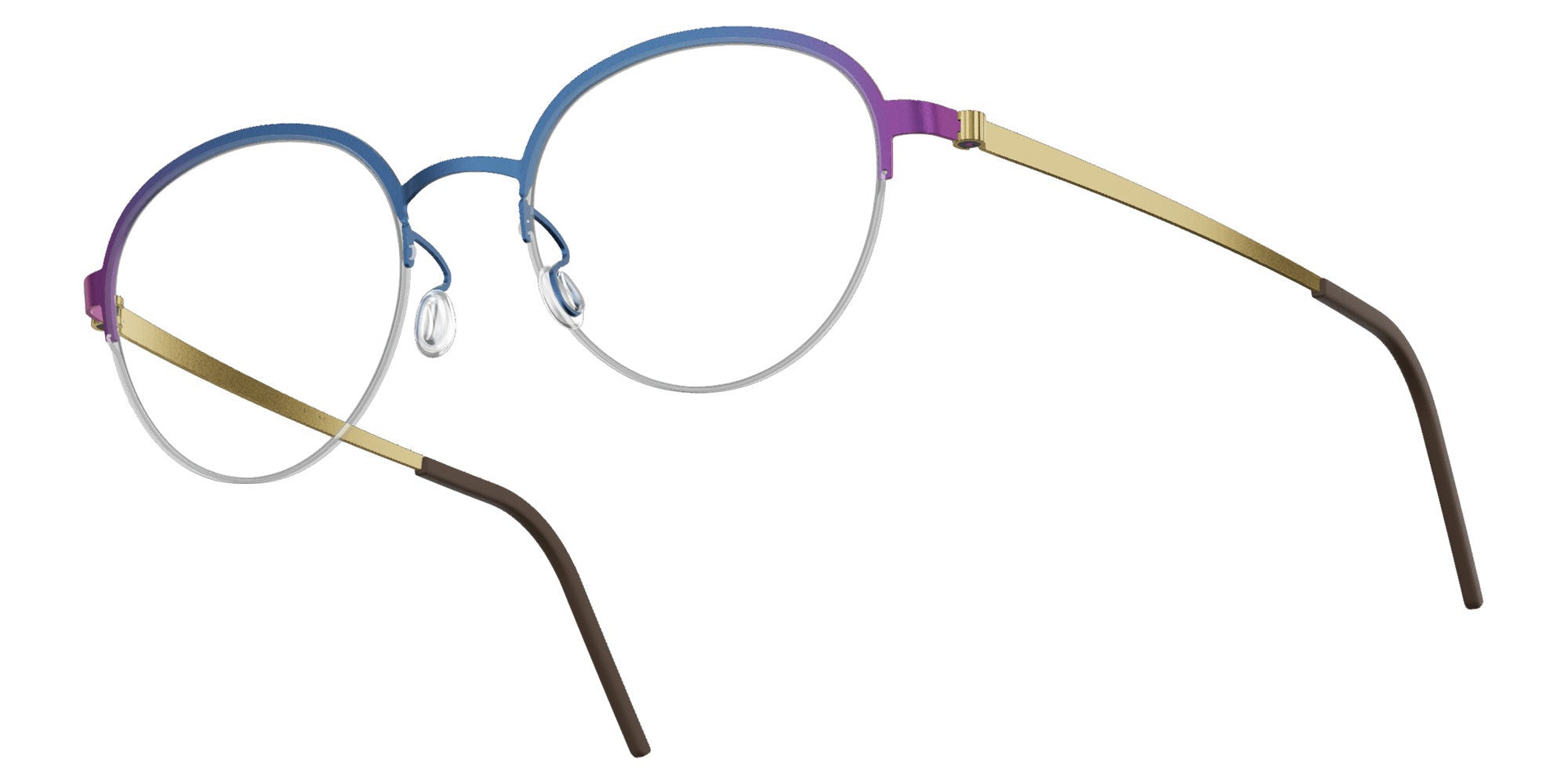 Lindberg 7432 48 - 127 PGT #id:lnd7432127pgt_s:282105