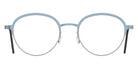 Lindberg 7432 48 - 20 P10 #id:lnd743220p10_s:142100