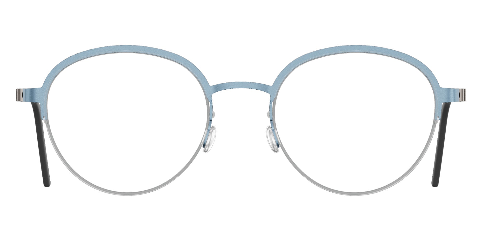 Lindberg 7432 48 - 20 P10 #id:lnd743220p10_s:142100