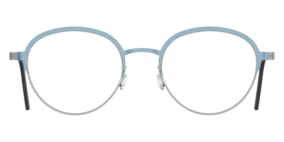 Lindberg 7432 48 - 20 P10 #id:lnd743220p10_s:142100
