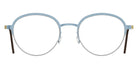Lindberg 7432 48 - 20 PGT #id:lnd743220pgt_s:244100