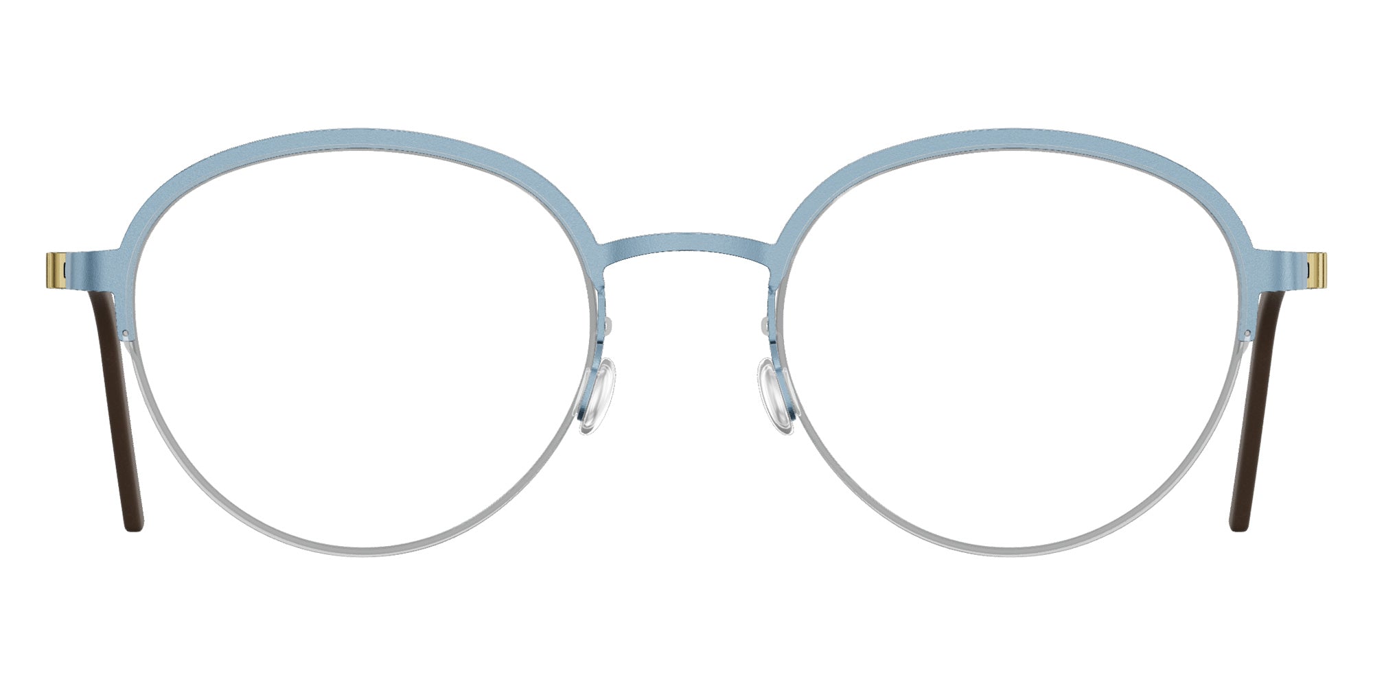 Lindberg 7432 48 - 20 PGT #id:lnd743220pgt_s:244100