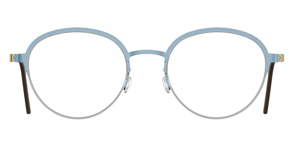 Lindberg 7432 48 - 20 PGT #id:lnd743220pgt_s:244100