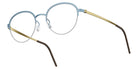 Lindberg 7432 48 - 20 PGT #id:lnd743220pgt_s:244105