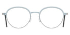 Lindberg 7432 48 - 25 P10 #id:lnd743225p10_s:144100