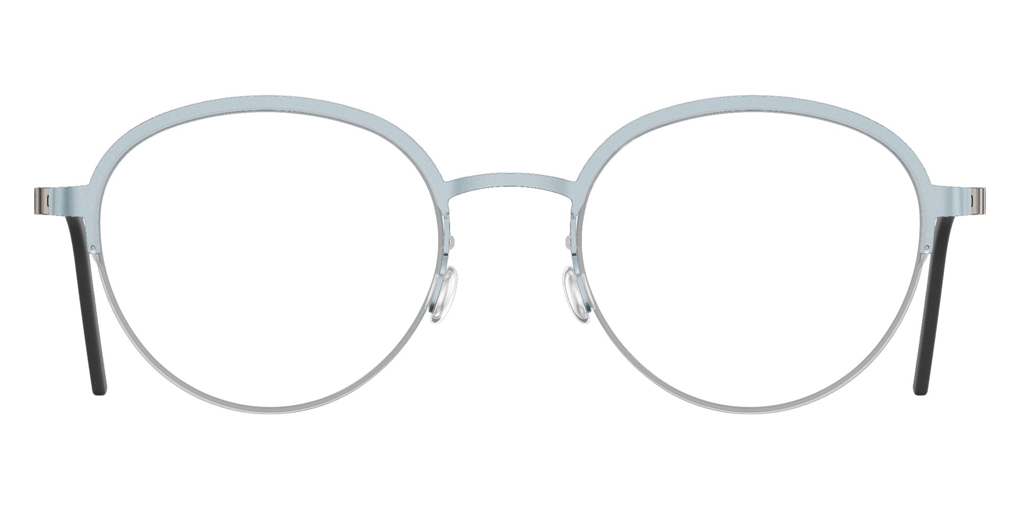 Lindberg 7432 48 - 25 P10 #id:lnd743225p10_s:144100