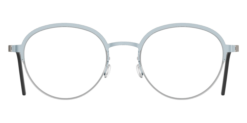 Lindberg 7432 48 - 25 P10 #id:lnd743225p10_s:144100